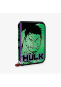 Cartuchera Avengers Desplegable