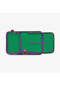 Cartuchera Avengers Desplegable