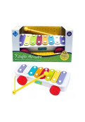 Xilofon Arrastre
