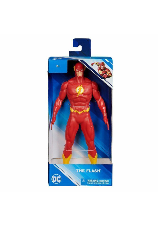Dc Figura 24 Cm