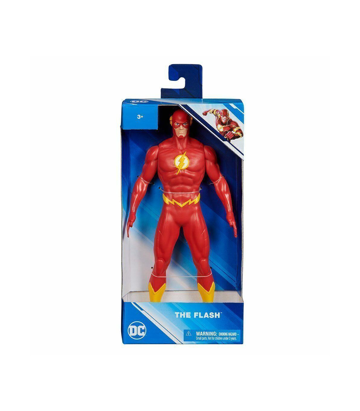 Dc Figura 24 Cm