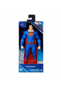 Dc Figura 24 Cm