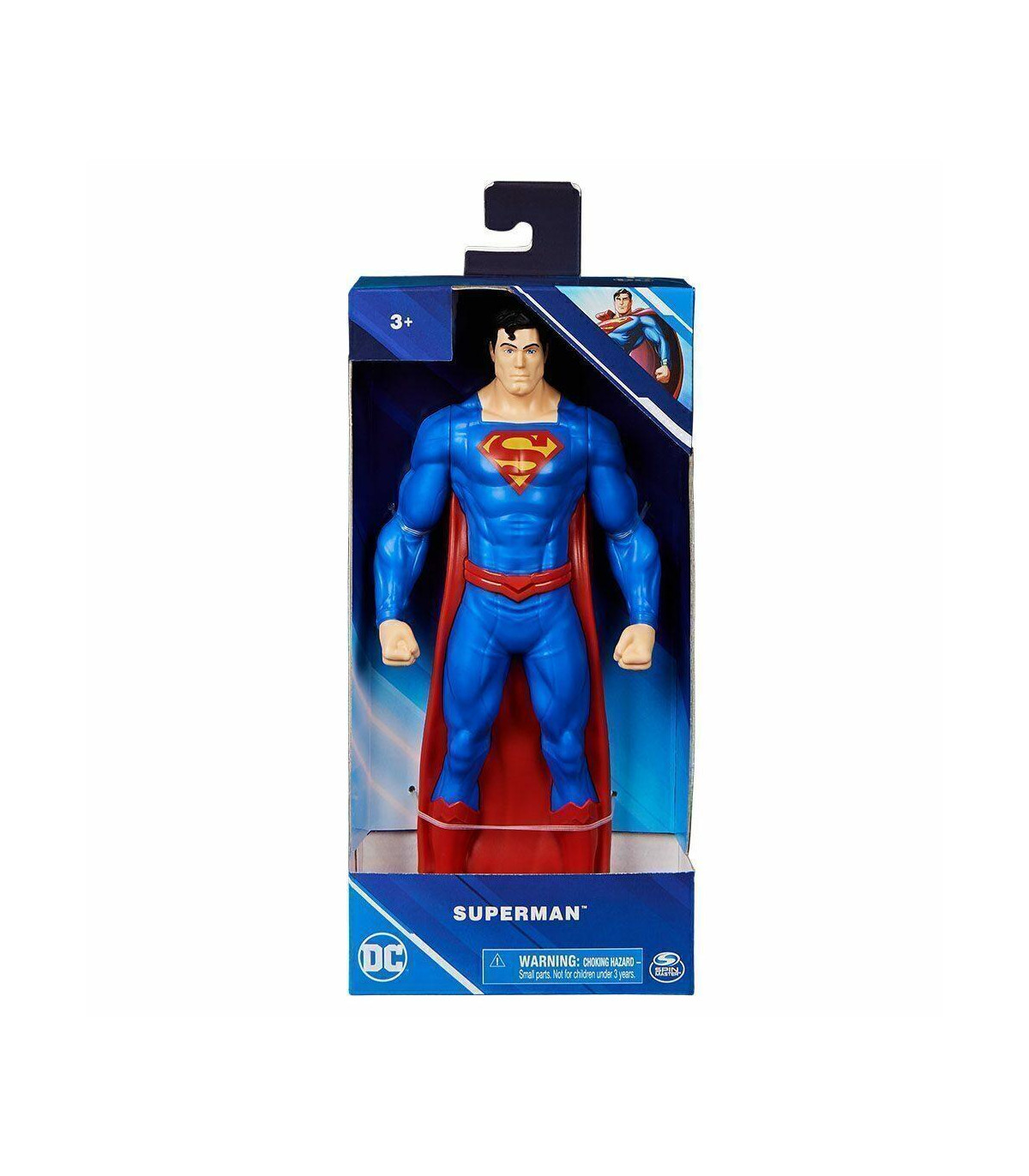 Dc Figura 24 Cm
