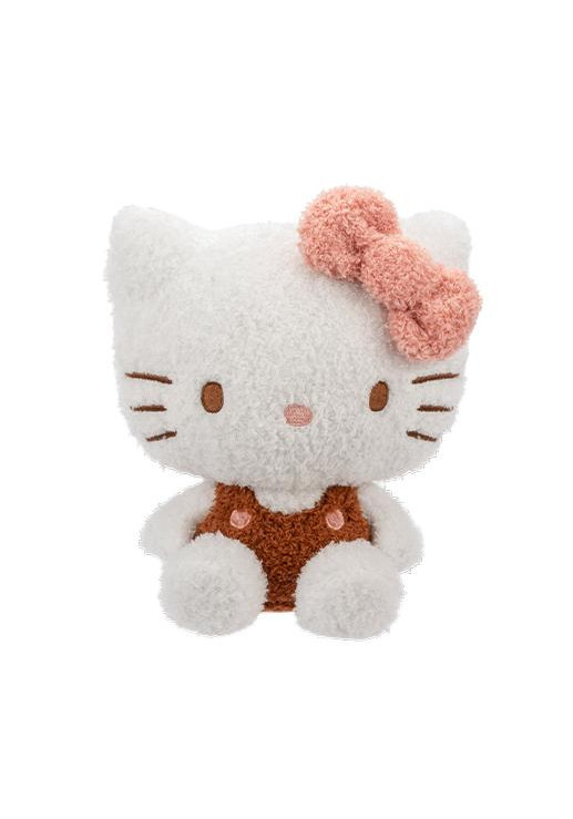Hello Kitty Peluche Premier 20 Cm