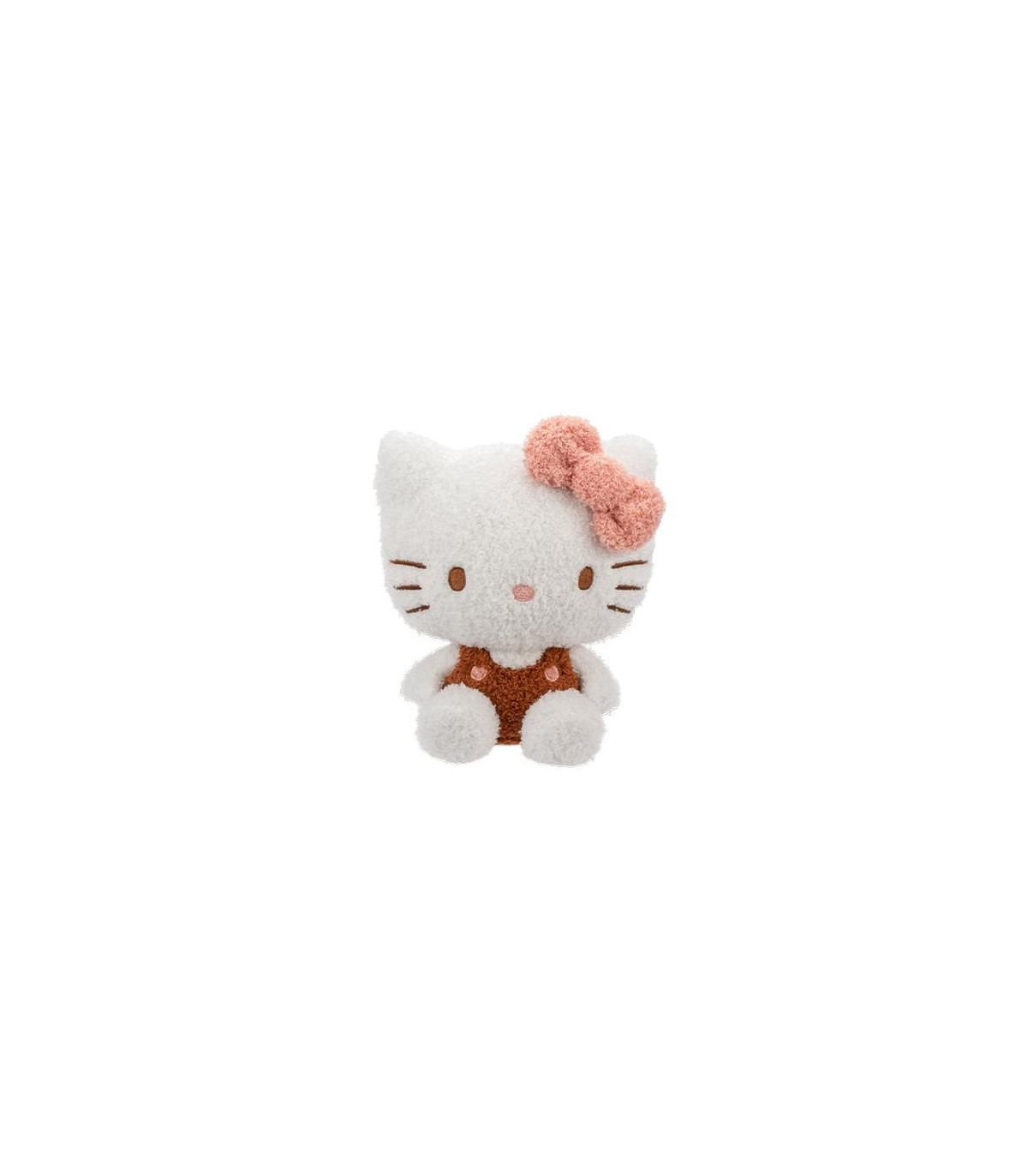 Hello Kitty Peluche Premier 20 Cm