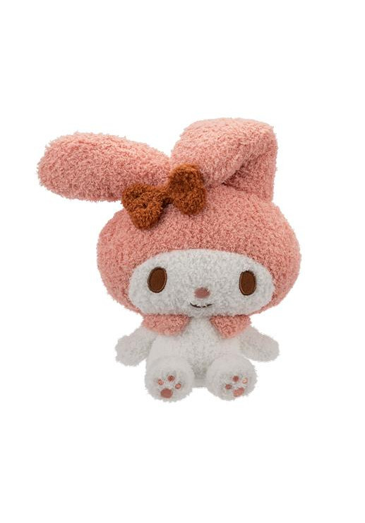 Hello Kitty Peluche Premier 20 Cm