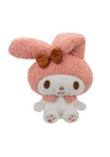 Hello Kitty Peluche Premier 20 Cm