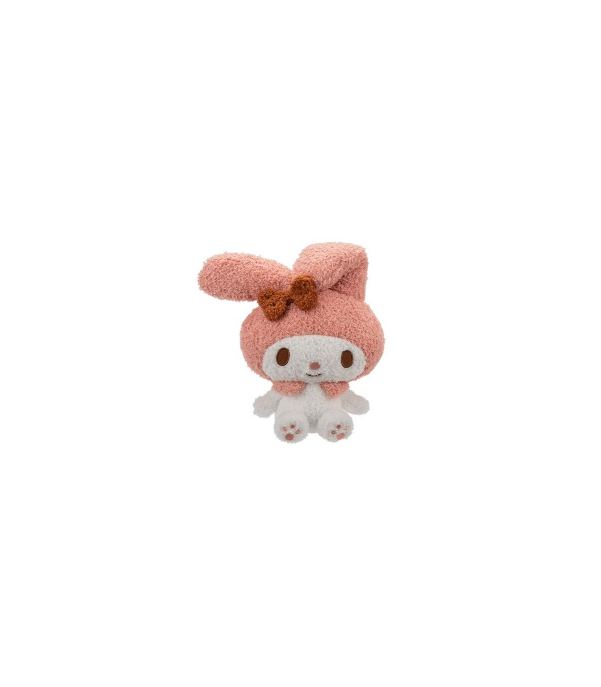 Hello Kitty Peluche Premier 20 Cm