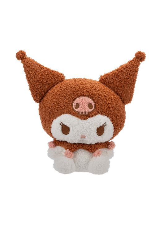Hello Kitty Peluche Premier 20 Cm