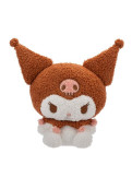 Hello Kitty Peluche Premier 20 Cm