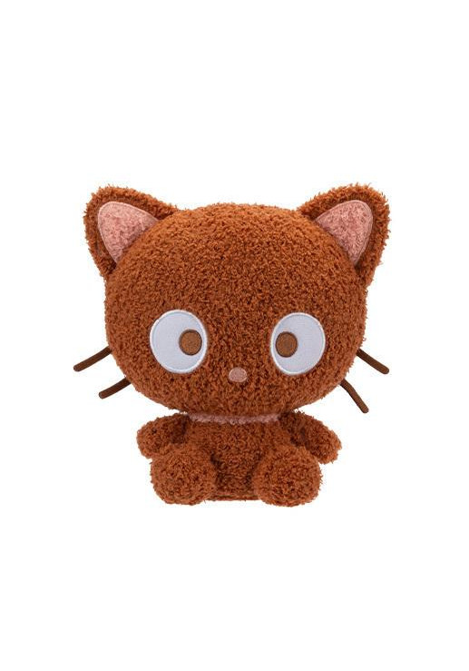 Hello Kitty Peluche Premier 20 Cm