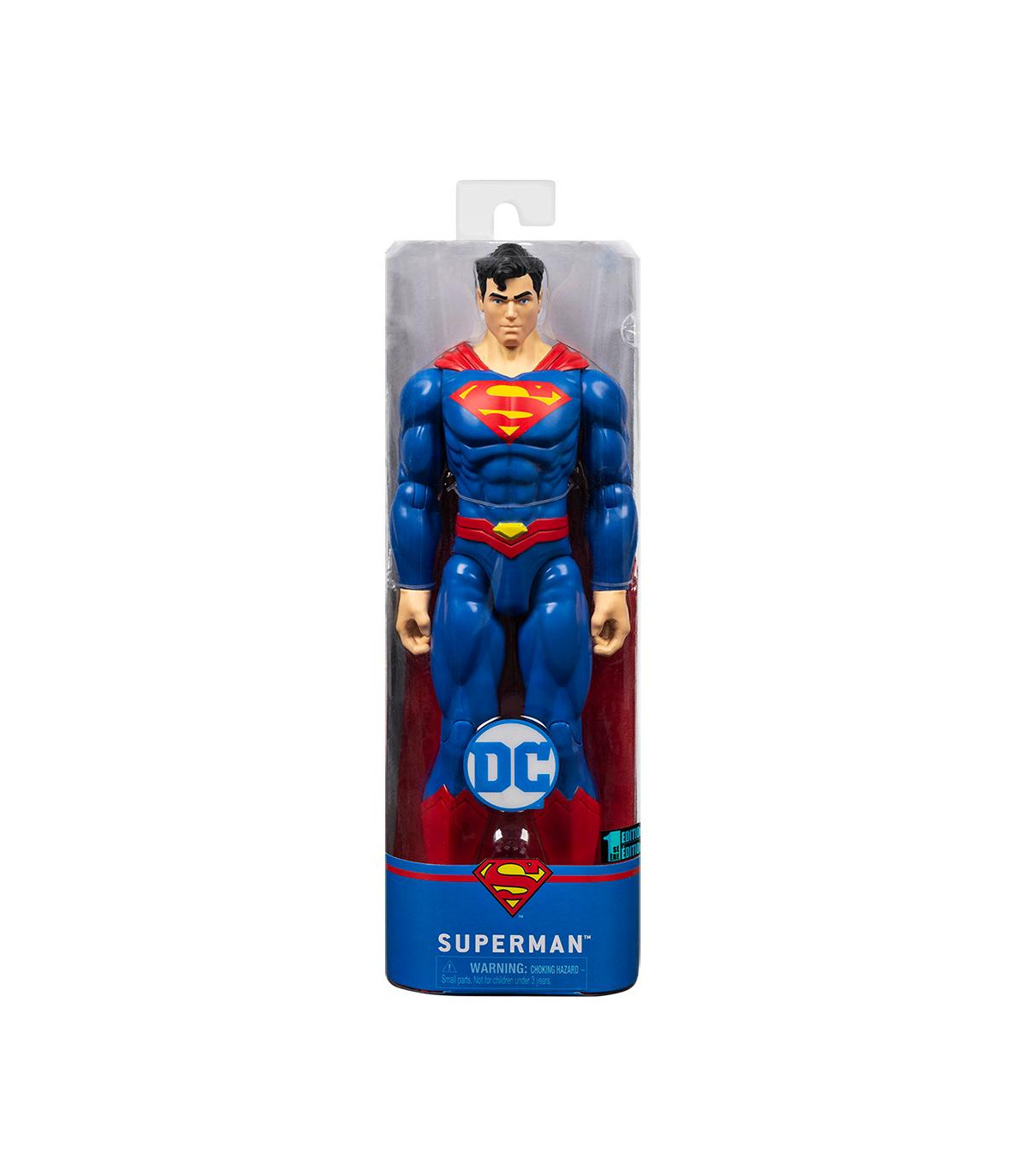 Dc Superman Aquaman Cyborg