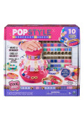 Cool Maker Pop Style Maquina Para Pulseras