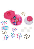 Cool Maker Pop Style Maquina Para Pulseras