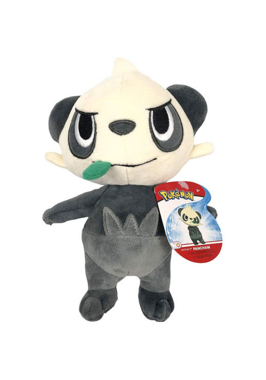 Pokemon Peluche 20 Cm