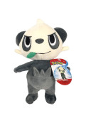 Pokemon Peluche 20 Cm