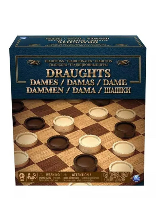Juegos De Damas