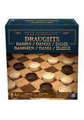 Juegos De Damas