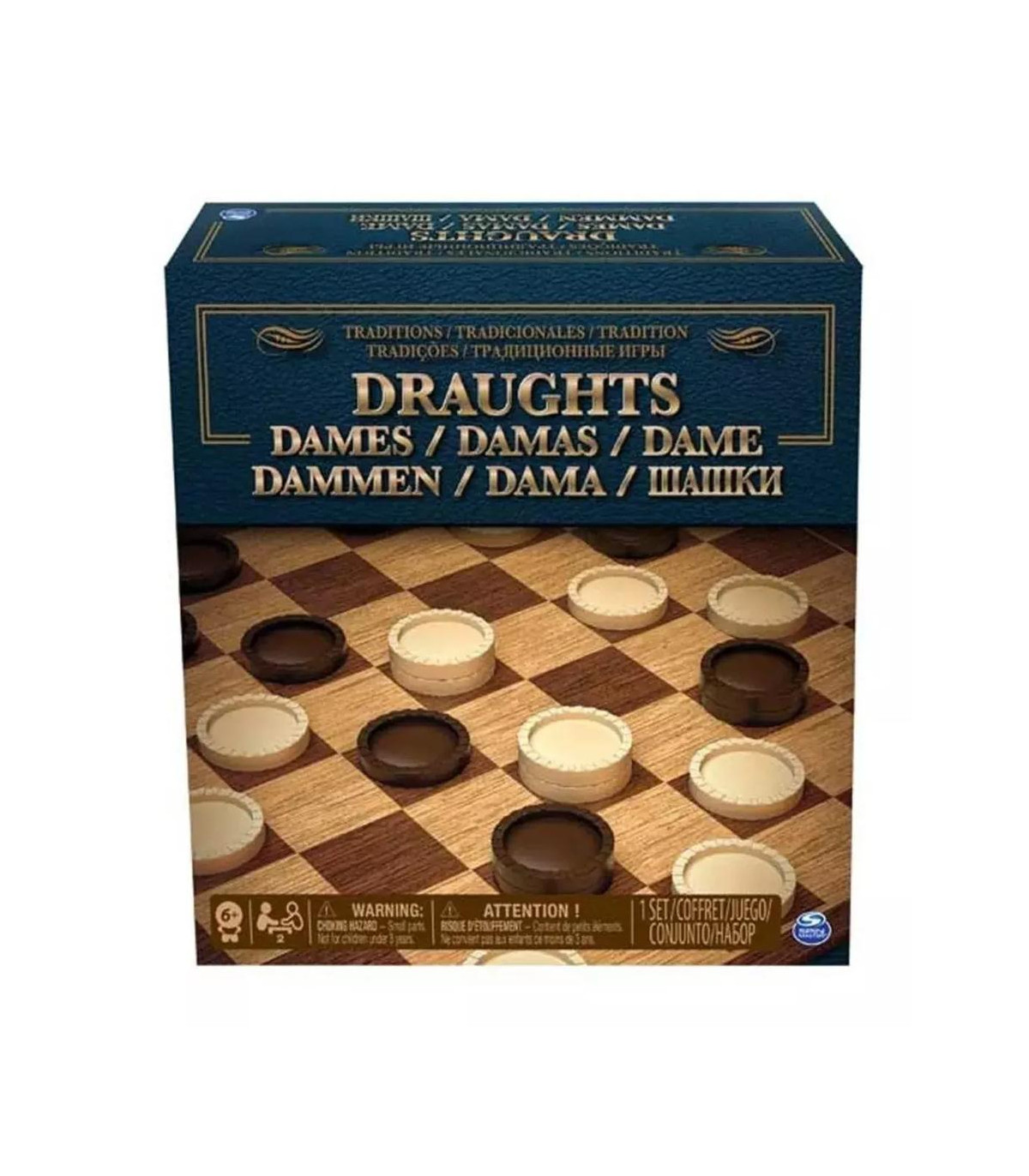 Juegos De Damas