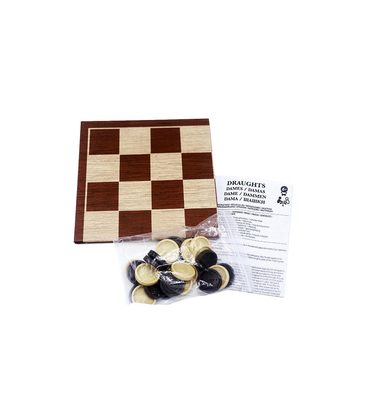 Juegos De Damas