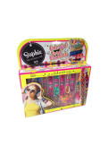 Pulseras Para Armar Sophie