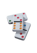 Domino En Lata