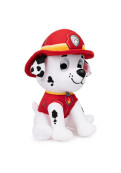 Paw Patrol Peluche Marshall 16 Cm