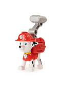 Paw Patrol Marshall Con Frases