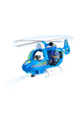 Pinypon Action Helicoptero