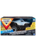 Monster Jam Megalodon 1:24 R/c