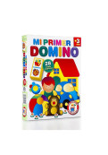 Mi Primer Domino