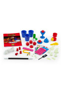 Juego De Magia X 100 Trucos