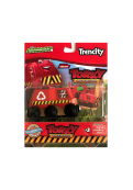 Trencity Locomotora Torky