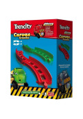 Trencity Curvas Grandes