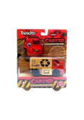 Trencity Camion Carter