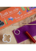 Jugamas Diseña Tus Velas