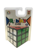 Cubo Rubik´s Clasico 3x3