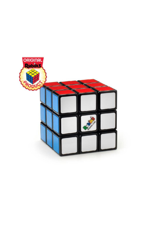 Cubo Rubik´s Clasico 3x3