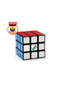 Cubo Rubik´s Clasico 3x3
