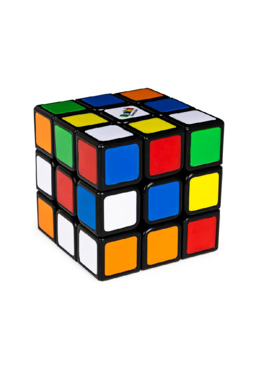 Cubo Rubik´s Clasico 3x3
