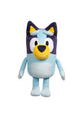 Bluey Peluche 45 Cm