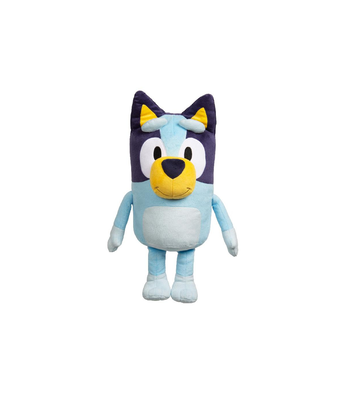 Bluey Peluche 45 Cm