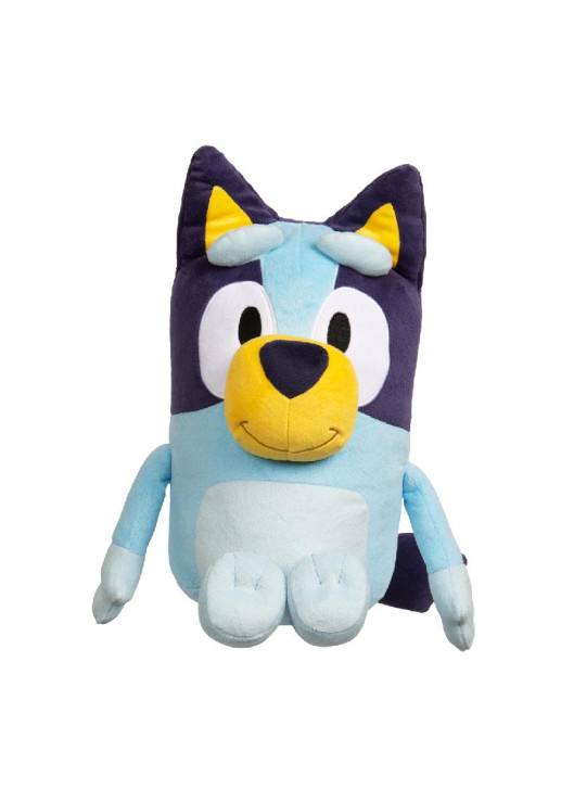 Bluey Peluche 45 Cm