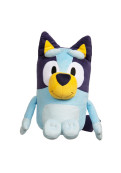 Bluey Peluche 45 Cm