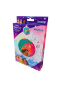 Pelota Inflable Princesas