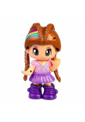 Pinypon Gran Figura Iris