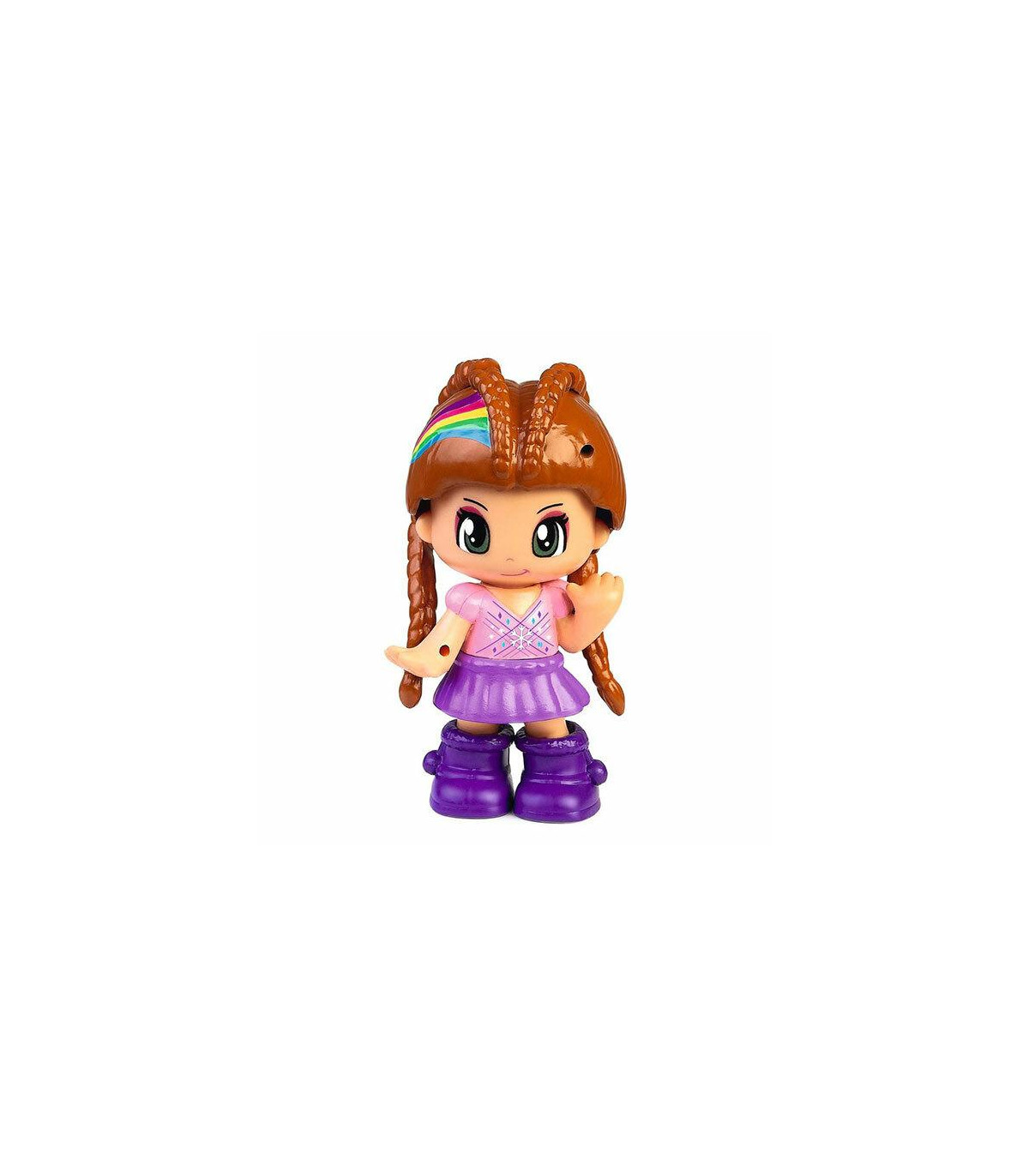 Pinypon Gran Figura Iris