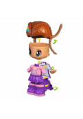 Pinypon Gran Figura Iris