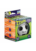 Zzzopa Pelota Coleccionable