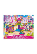 Pinypon Parque De Atracciones